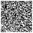 QR code with Associated Images Moving Pctre contacts