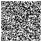 QR code with Blessed Sacrament Church contacts