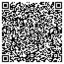 QR code with Ipui Police contacts