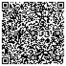 QR code with Twenty First Amendment contacts