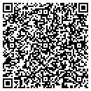 QR code with Tugboats Drive In contacts