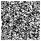 QR code with Thomas R Gruszynski Inc contacts