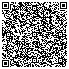 QR code with Crowder Bill Insurance contacts