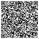 QR code with Automotive Integrated Elect contacts