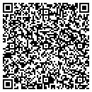 QR code with VIPECOMMERCE.COM contacts