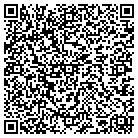QR code with Cheetah Limousine Service LTD contacts