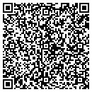 QR code with Chai Tae KWON Do contacts