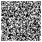 QR code with Marco-Magician or Clown contacts