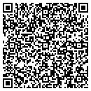QR code with Save The Children contacts
