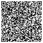QR code with Sandleben Island Cafe contacts