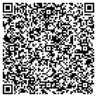 QR code with Evergreen Landscaping & Mntnc contacts