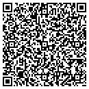 QR code with Jay Wagner contacts