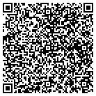 QR code with Mt Hope Un Methodist Charity contacts