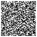 QR code with Steven Ford contacts