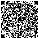 QR code with At Your Door Lock & Key contacts