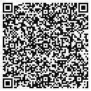 QR code with Merry's Bakery contacts