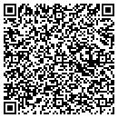 QR code with Indy Laboratories contacts