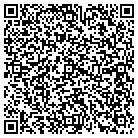 QR code with Doc's Electrical Service contacts