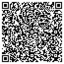 QR code with Hahn Systems Inc contacts