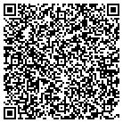 QR code with Coconino Vetrinary Clinic contacts