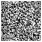 QR code with Central Fine Pack Inc contacts