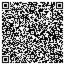 QR code with Burkie's Drive In contacts