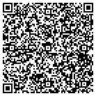 QR code with Williams Beck & Hess Inc contacts