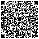 QR code with Dannie's Import Center Inc contacts