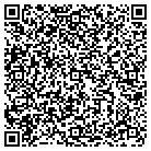 QR code with L D Pool and Associates contacts