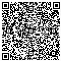 QR code with KFC contacts