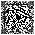 QR code with Cendant Corp Real Est contacts