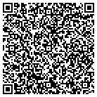QR code with Quickie Tie-Down Enterprises contacts