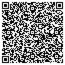 QR code with Canine Connection contacts