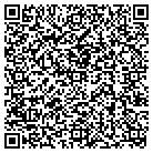 QR code with Snyder Hearing Center contacts