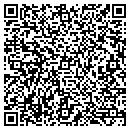 QR code with Butz & Hiestand contacts