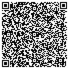 QR code with Moreno Support Service & Consltng contacts