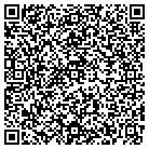 QR code with Midwest Staffing Solution contacts