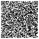 QR code with Veterans Of Foreign Wars contacts