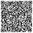 QR code with Wilhelm's Contracting Inc contacts