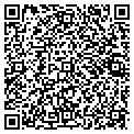 QR code with Marsh contacts