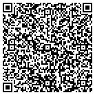 QR code with Washmuth Scott Cabinet Shop contacts
