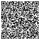 QR code with Sun Star Tanning contacts