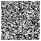 QR code with St Meinrad Senior Housing Inc contacts