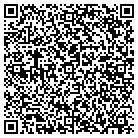 QR code with Modern Image Styling Salon contacts