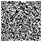 QR code with Beveled Glass & Lighting Dsgns contacts