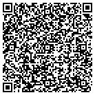 QR code with Washington County Clerk contacts
