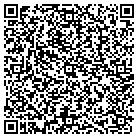 QR code with Mcguire Memorial Library contacts