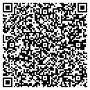 QR code with Union Christopher contacts