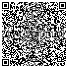 QR code with Bark Avenue Grooming contacts
