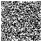 QR code with Collins Building & Remodel contacts